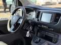 Citroen Jumpy 2.0 BlueHDI 180 Business M S&S I Automaat I Apple- Zwart - thumbnail 2