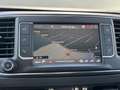 Citroen Jumpy 2.0 BlueHDI 180 Business M S&S I Automaat I Apple- Zwart - thumbnail 14