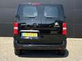 Citroen Jumpy 2.0 BlueHDI 180 Business M S&S I Automaat I Apple- Zwart - thumbnail 8