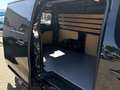 Citroen Jumpy 2.0 BlueHDI 180 Business M S&S I Automaat I Apple- Zwart - thumbnail 25