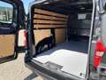 Citroen Jumpy 2.0 BlueHDI 180 Business M S&S I Automaat I Apple- Zwart - thumbnail 24