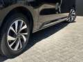 Citroen Jumpy 2.0 BlueHDI 180 Business M S&S I Automaat I Apple- Zwart - thumbnail 12
