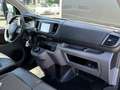 Citroen Jumpy 2.0 BlueHDI 180 Business M S&S I Automaat I Apple- Zwart - thumbnail 4