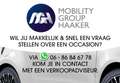 Citroen Jumpy 2.0 BlueHDI 180 Business M S&S I Automaat I Apple- Zwart - thumbnail 30