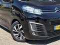 Citroen Jumpy 2.0 BlueHDI 180 Business M S&S I Automaat I Apple- Zwart - thumbnail 26