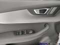 DR Automobiles DR6.0 1.6 T-GDI DCT Bi-Fuel GPL Gris - thumbnail 9
