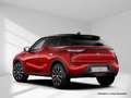 DS Automobiles DS 3 EDITION FRANCE Rojo - thumbnail 3