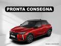 DS Automobiles DS 3 EDITION FRANCE Rojo - thumbnail 1