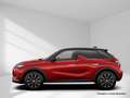 DS Automobiles DS 3 EDITION FRANCE Rojo - thumbnail 2