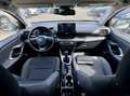 Toyota Yaris 70 VVT-i Design 5p Blanc - thumbnail 6