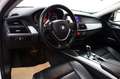 BMW X6 xDrive Sportpaket Leder/Navi/Xen/S-Dach/19-Zo Weiß - thumbnail 9
