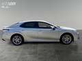 Toyota Camry 2.5 Luxury *NAVI*JBL*HUD*VOLL* Silber - thumbnail 7