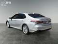 Toyota Camry 2.5 Luxury *NAVI*JBL*HUD*VOLL* Silber - thumbnail 4