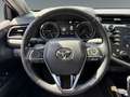 Toyota Camry 2.5 Luxury *NAVI*JBL*HUD*VOLL* Silber - thumbnail 13