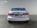 Toyota Camry 2.5 Luxury *NAVI*JBL*HUD*VOLL* Silber - thumbnail 5