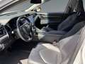 Toyota Camry 2.5 Luxury *NAVI*JBL*HUD*VOLL* Silber - thumbnail 10