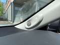 Toyota Camry 2.5 Luxury *NAVI*JBL*HUD*VOLL* Silber - thumbnail 17