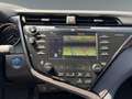 Toyota Camry 2.5 Luxury *NAVI*JBL*HUD*VOLL* Silber - thumbnail 12
