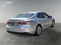 Toyota Camry 2.5 Luxury *NAVI*JBL*HUD*VOLL* Silber - thumbnail 6