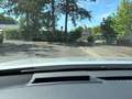Toyota Camry 2.5 Luxury *NAVI*JBL*HUD*VOLL* Silber - thumbnail 21