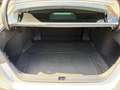 Toyota Camry 2.5 Luxury *NAVI*JBL*HUD*VOLL* Silber - thumbnail 18