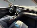 Toyota Camry 2.5 Luxury *NAVI*JBL*HUD*VOLL* Silber - thumbnail 16