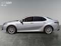Toyota Camry 2.5 Luxury *NAVI*JBL*HUD*VOLL* Silber - thumbnail 3