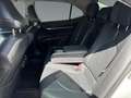 Toyota Camry 2.5 Luxury *NAVI*JBL*HUD*VOLL* Silber - thumbnail 14