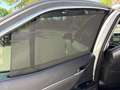 Toyota Camry 2.5 Luxury *NAVI*JBL*HUD*VOLL* Silber - thumbnail 20