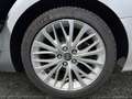 Toyota Camry 2.5 Luxury *NAVI*JBL*HUD*VOLL* Silber - thumbnail 15