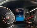 Mercedes-Benz C 200 T 4MATIC+EXCLUSIVE+FAP+NAVI+KAM+LED+PTS+9G Weiß - thumbnail 14