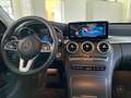 Mercedes-Benz C 200 T 4MATIC+EXCLUSIVE+FAP+NAVI+KAM+LED+PTS+9G Blanc - thumbnail 11