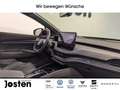 Skoda Enyaq Coupe RS Suite AHK Head-Up ACC Pano Grau - thumbnail 24