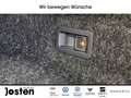 Skoda Enyaq Coupe RS Suite AHK Head-Up ACC Pano Grau - thumbnail 7