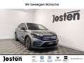 Skoda Enyaq Coupe RS Suite AHK Head-Up ACC Pano Grau - thumbnail 1