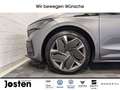 Skoda Enyaq Coupe RS Suite AHK Head-Up ACC Pano Grau - thumbnail 2