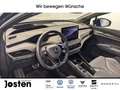 Skoda Enyaq Coupe RS Suite AHK Head-Up ACC Pano Grau - thumbnail 8