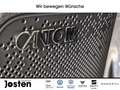 Skoda Enyaq Coupe RS Suite AHK Head-Up ACC Pano Grau - thumbnail 10