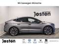 Skoda Enyaq Coupe RS Suite AHK Head-Up ACC Pano Grau - thumbnail 22