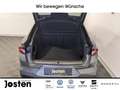 Skoda Enyaq Coupe RS Suite AHK Head-Up ACC Pano Grau - thumbnail 6