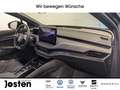 Skoda Enyaq Coupe RS Suite AHK Head-Up ACC Pano Grau - thumbnail 23