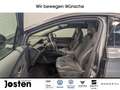 Skoda Enyaq Coupe RS Suite AHK Head-Up ACC Pano Grau - thumbnail 11