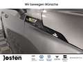 Skoda Enyaq Coupe RS Suite AHK Head-Up ACC Pano Grau - thumbnail 26