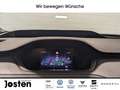 Skoda Enyaq Coupe RS Suite AHK Head-Up ACC Pano Grau - thumbnail 20