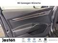 Skoda Enyaq Coupe RS Suite AHK Head-Up ACC Pano Grau - thumbnail 9