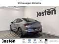 Skoda Enyaq Coupe RS Suite AHK Head-Up ACC Pano Grau - thumbnail 4
