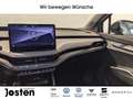 Skoda Enyaq Coupe RS Suite AHK Head-Up ACC Pano Grau - thumbnail 18