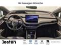 Skoda Enyaq Coupe RS Suite AHK Head-Up ACC Pano Grau - thumbnail 16