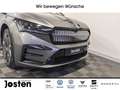 Skoda Enyaq Coupe RS Suite AHK Head-Up ACC Pano Grau - thumbnail 21