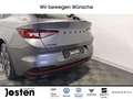 Skoda Enyaq Coupe RS Suite AHK Head-Up ACC Pano Grau - thumbnail 5